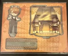 2025年最新】水無瀬夏彦の人気アイテム - メルカリ