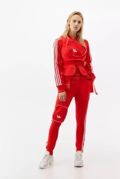 adidas Originals X Ji Won Choi セットアップ