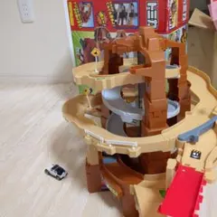 Item thumbnail for item 1a96bf42-852b-4adc-9d46-93863532af0f