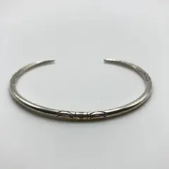 Item thumbnail for item 3acac337-ad2e-4103-bfda-54a133dc658b