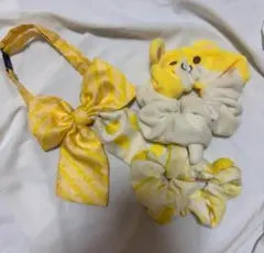 るぅとくんグッズ