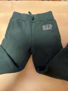 ギャップパンツ　90〜100