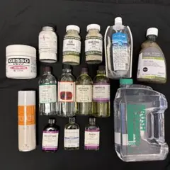 Item thumbnail for item ab6a6f54-5e9b-4b3e-878b-a690cbae3f32