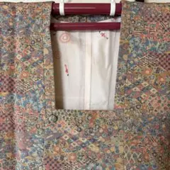 Item thumbnail for item b9bb02f1-d6db-4f4b-af6c-d45767d224f9