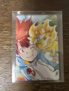 ささい様 リクエスト 2点 まとめ商品