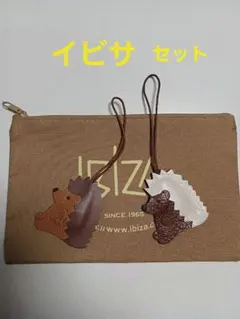 2026年最新】ibiza イビサ チャームの人気アイテム - メルカリ