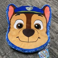 Item thumbnail for item 996eb6c7-403b-4a7b-aaa6-8afffadd0374