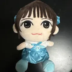 CUTIE STREET 梅田みゆ ちびぬい きゅーすと キュースト - メルカリ