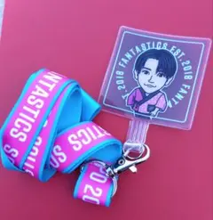 Item thumbnail for item 94d9de30-780b-4f18-8a1e-49fdf155dd48