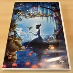 コララインとボタンの魔女 レンタル DVD - メルカリ