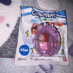 たまごっち Tamagotchi collectible いちごっち