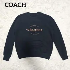 2025年最新】コーチトレーナーの人気アイテム - メルカリ