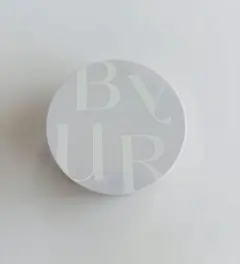 サラ艶肌！BYUR セラムフィット ルースフェイスパウダー 02 パール 10g