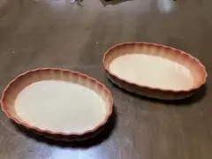 Item thumbnail for item b09efc23-e7d8-43c5-a5f0-c1a2fc1a32aa