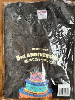 BUDDiiS FUMIYA 生誕 Tシャツ BUDDiiS FUMIYA 生誕 Tシャツ - メルカリ
