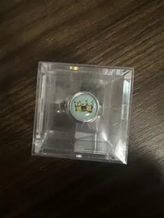 2026年最新】pointlessjourneyの人気アイテム - メルカリ