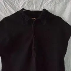 Item thumbnail for item 809040b6-76c9-43a7-a12f-fce496bcb5b5