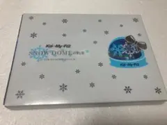 Item thumbnail for item 65885d3d-c28e-4606-923c-8c1d3b1e9c65