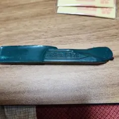 Item thumbnail for item b9f91339-b780-404d-8f3f-438b2c227042