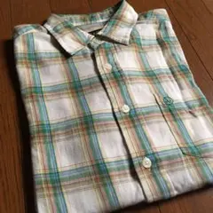 Item thumbnail for item 77a3394b-1118-437a-8f2c-4306621dfdff