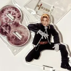 Item thumbnail for item 9ff8a682-0ff5-4dbf-8065-231b0edaf686