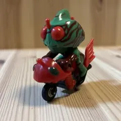 2026年最新】仮面ライダー倶楽部の人気アイテム - メルカリ