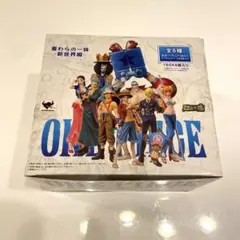 Item thumbnail for item c348d9a1-c34a-4a05-978c-5d96ce8341b9