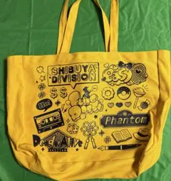 2026年最新】fling posse トートバッグの人気アイテム - メルカリ