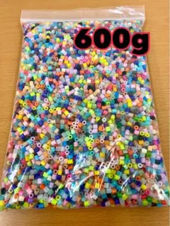 Item thumbnail for item 5b3e3a70-0169-495c-95fc-44098453d1ee