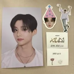 Item thumbnail for item 25ffee2a-f0fc-453c-97fb-2b8ff6661d62