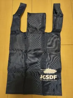 Item thumbnail for item 381ecfd0-22fd-4f0f-8fd4-a29a8954a195