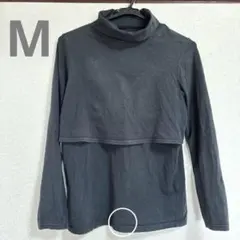 Item thumbnail for item 9ac86a60-7b65-4a05-8843-01633feadb15