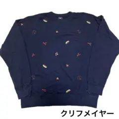 Item thumbnail for item 4b21b6e6-38df-455d-aff0-ab39233851d1