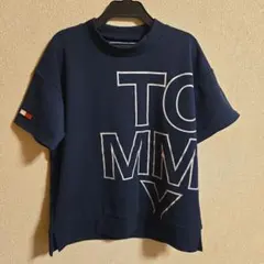 Item thumbnail for item 66150f72-26e9-4672-8a4e-730f41ebc9a8