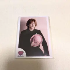 2026年最新】小瀧望 ミニフォトの人気アイテム - メルカリ