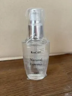 Item thumbnail for item 2f29c5a0-112b-4746-94c8-eef0c5232b83