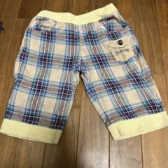 【グレードスコープ】キッズパンツ　120