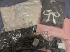 Item thumbnail for item ff9155ba-a07b-4c28-859f-318866c60e02