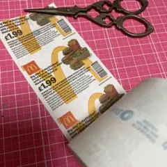 Item thumbnail for item 6015ccfb-4782-478b-8ec4-46d8a09bbd95