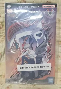 2025年最新】タイトル：エヴァンゲリオン アクリルスタンドの人気