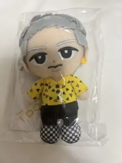 もも様 リクエスト 2点 まとめ商品