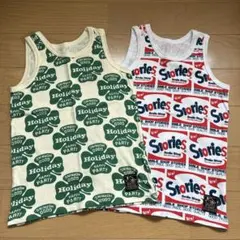 Item thumbnail for item 569baf5c-62d6-415d-b81e-76a5c0d00455