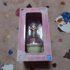 おジャ魔女どれみ 一番くじ B賞 パティシエポロン 未開封