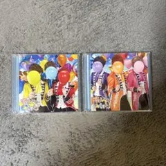 すとぷり　CD 2枚