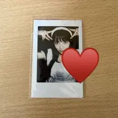 2025年最新】黒宮れい チェキの人気アイテム - メルカリ