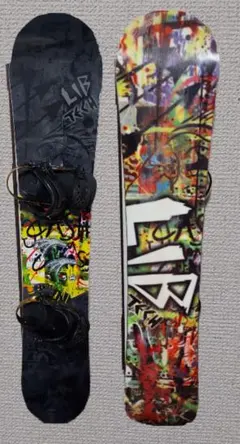 Item thumbnail for item 7512652c-58d2-4cb4-8ad8-c99df69152fe