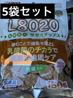 Item thumbnail for item 041cced5-5308-4520-9dbd-cc7aa8541e6e