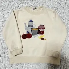 2026年最新】familiar ファミリアトレーナーの人気アイテム - メルカリ