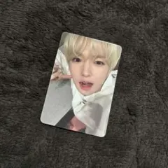 mchi様 リクエスト 2点 まとめ商品