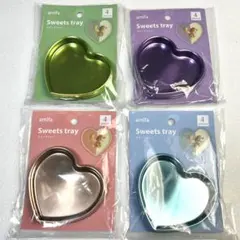 Item thumbnail for item 668fa89f-1be3-4597-960d-54eba8a7282f